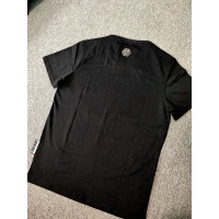 $29.00 USD Philipp Plein PP T-Shirts Short Sleeved For Men #786191