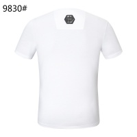 $27.00 USD Philipp Plein PP T-Shirts Short Sleeved For Men #786195