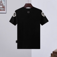 $29.00 USD Philipp Plein PP T-Shirts Short Sleeved For Men #786196