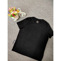 $29.00 USD Philipp Plein PP T-Shirts Short Sleeved For Men #786200