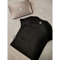 $29.00 USD Philipp Plein PP T-Shirts Short Sleeved For Men #786201