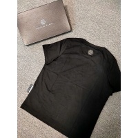 $29.00 USD Philipp Plein PP T-Shirts Short Sleeved For Men #786212