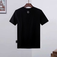 $29.00 USD Philipp Plein PP T-Shirts Short Sleeved For Men #786218