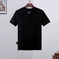 $29.00 USD Philipp Plein PP T-Shirts Short Sleeved For Men #786222