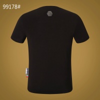 $29.00 USD Philipp Plein PP T-Shirts Short Sleeved For Men #786226