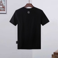 $29.00 USD Philipp Plein PP T-Shirts Short Sleeved For Men #786234