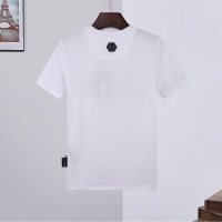$29.00 USD Philipp Plein PP T-Shirts Short Sleeved For Men #786235
