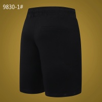 $41.00 USD Philipp Plein PP Pants For Men #786238