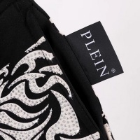 $41.00 USD Philipp Plein PP Pants For Men #786239
