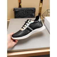 $76.00 USD Versace Casual Shoes For Men #786355