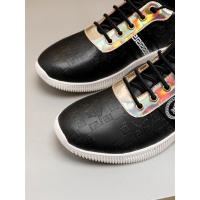 $76.00 USD Versace Casual Shoes For Men #786355