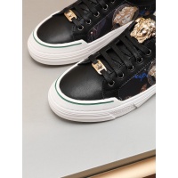 $76.00 USD Versace Casual Shoes For Men #786357