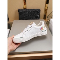$76.00 USD Versace Casual Shoes For Men #786358