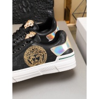 $76.00 USD Versace Casual Shoes For Men #786359