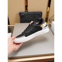 $76.00 USD Versace Casual Shoes For Men #786359