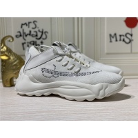 $86.00 USD Philipp Plein Casual Shoes For Men #786518