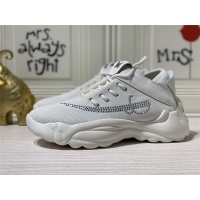 $86.00 USD Philipp Plein Casual Shoes For Men #786518