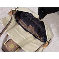 $82.00 USD Fendi AAA Messenger Bags #786587