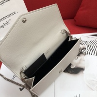 $100.00 USD Yves Saint Laurent YSL AAA Messenger Bags #786590