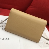 $100.00 USD Yves Saint Laurent YSL AAA Messenger Bags #786591