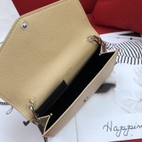 $100.00 USD Yves Saint Laurent YSL AAA Messenger Bags #786591
