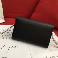 $100.00 USD Yves Saint Laurent YSL AAA Messenger Bags #786592