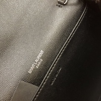 $100.00 USD Yves Saint Laurent YSL AAA Messenger Bags #786592