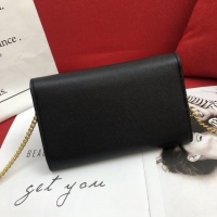 $100.00 USD Yves Saint Laurent YSL AAA Messenger Bags #786593