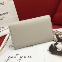 $100.00 USD Yves Saint Laurent YSL AAA Messenger Bags #786594