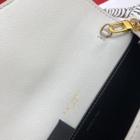 $100.00 USD Yves Saint Laurent YSL AAA Messenger Bags #786594