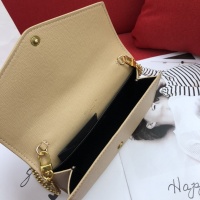 $100.00 USD Yves Saint Laurent YSL AAA Messenger Bags #786595