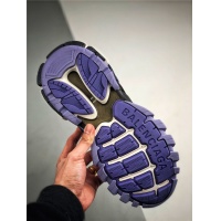 $175.00 USD Balenciaga Casual Shoes For Men #786602
