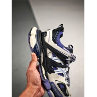 $175.00 USD Balenciaga Casual Shoes For Men #786602