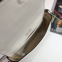 $96.00 USD Prada AAA Quality Messeger Bags #786613