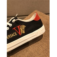 $76.00 USD Versace Casual Shoes For Men #786640