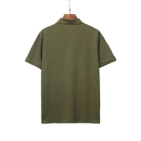$29.00 USD Bape T-Shirts Short Sleeved For Men #786730