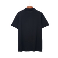 $29.00 USD Bape T-Shirts Short Sleeved For Men #786731