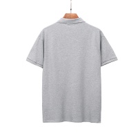 $29.00 USD Bape T-Shirts Short Sleeved For Men #786732
