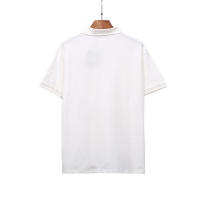 $29.00 USD Bape T-Shirts Short Sleeved For Men #786733
