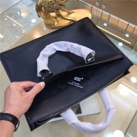 $130.00 USD Mont Blanc AAA Man Handbags #786812