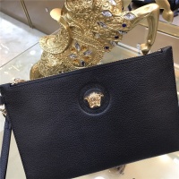 $76.00 USD Versace AAA Man Wallets #786818