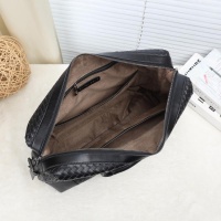 $119.00 USD Bottega Veneta BV Travel Bags For Men #786871