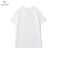 $25.00 USD Valentino T-Shirts Short Sleeved For Men #786899