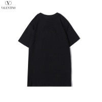 $25.00 USD Valentino T-Shirts Short Sleeved For Men #786900