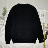 $42.00 USD Valentino Sweaters Long Sleeved For Men #786903