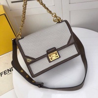 $171.00 USD Fendi AAA Quality Messenger Bags For Women #787362