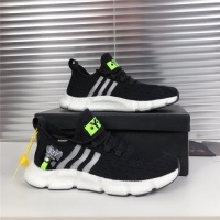 Y-3 Casual Shoes For Men #787412