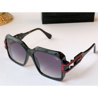 CAZAL AAA Quality Sunglasses #787543