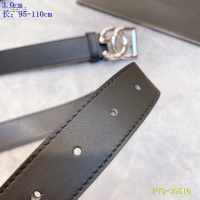 $64.00 USD Dolce & Gabbana D&G AAA  Belts #787582