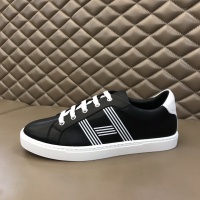 $78.00 USD Hermes Casual Shoes For Men #787839